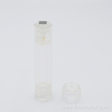 0.25mm Nano Lip Derma Stamp